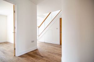 Photo 33- click for photo gallery